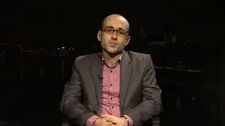 Zoran Vuckovic