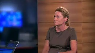 Dane o sprzedaży detalicznej w lipcu rozczarowały rynek. Urosła bowiem o 8,2% w skali roku. Ekonomiści spodziewali się 10,5%. Zdaniem prezes Polskiej Organizacji Handlu i Dystrybucji Renaty Juszkiewcz z powodu deszczowego lata spowolnienie było oczekiwane. 