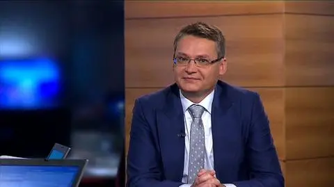 Centrum wyników - Elemental Holding