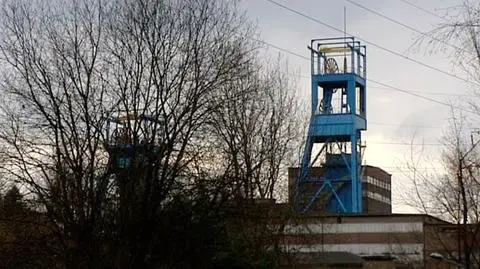 Katowicki Holding Węglowy czekają lepsze czasy?