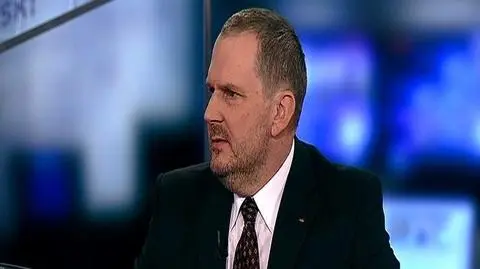 Komisja Trójstronna nic nie wskórała?