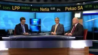 Związkowcy vs pracodawcy