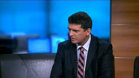 Banki centralne w akcji