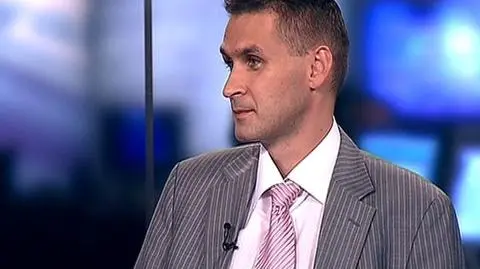 Koniec spadków cen mieszkań