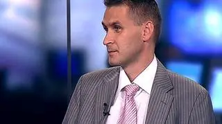 Porównując obecne ceny mieszkań do cen sprzed roku można powiedzieć, że dzisiaj jest tanio. Największy spadek z tego trzyletniego okresu obniżek cen, nastąpił w ostatnich 12 miesiącach. Jak oceniają specjaliści, nawet o 25% w niektórych miastach. Jednak obecnie poziom cen ustabilizował się. Na temat cen na rynku mieszkaniowym rozmawiał z Marcinem Kowalskim Robert Chojnacki, prezes Rednet Property Group.