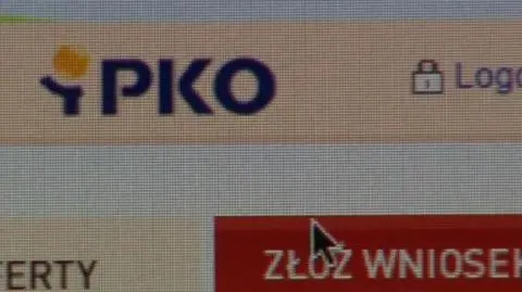 Inteligo staje się iPKO
