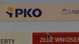 Inteligo wraca do gry. Jeden z pierwszych banków internetowych w Polsce postanowił ponownie zawalczyć o klienta, tym razem samodzielnie. Dlatego od piątku serwis internetowy PKO BP, czyli dotychczasowy PKO Inteligo przekształca się w iPKO, a Inteligo staje się samodzielną marka. Dotychczasowi klienci banku Inteligo nie powinni odczuć żadnych zmian. Natomiast kilka kosmetycznych zmian czeka właścicieli ROR-ów korzystających z bankowości internetowej PKO BP. 