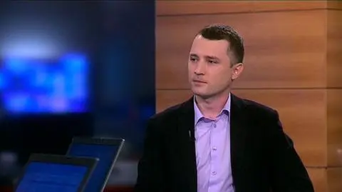 Centrum Wyników - VENITI