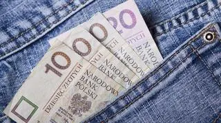MF: podatnicy złożyli już prawie 6 milionów e-PIT-ów