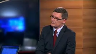 Spółka Plast-Box odnotowuje już po pierwszym kwartale wzrosty sprzedaży, rentowności oraz stopy EBITDA. Prezes spółki w programie Dzień na Rynkach mówi, że rok 2012 będzie jeszcze lepszy niż 2011 dla jego firmy. 