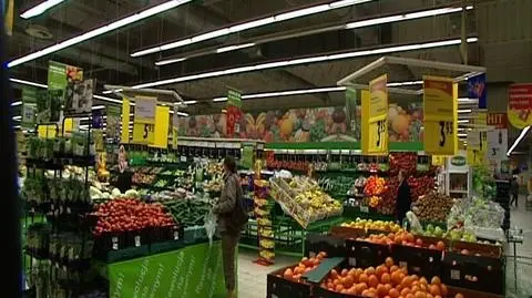 Inflacja w marcu 3,5%