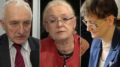 Kto w nowej Radzie Polityki Pieniężnej?