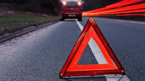 Szef może żądać odszkodowania za uszkodzone auto służbowe