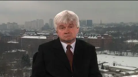 Egzaminacyjny poślizg