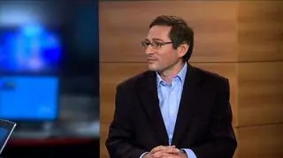 ADAM JASSER