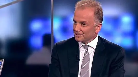 Inwestycyje w Kazachstanie