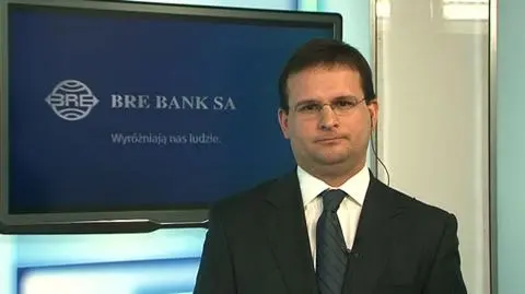 Rynek walutowy pod lupą