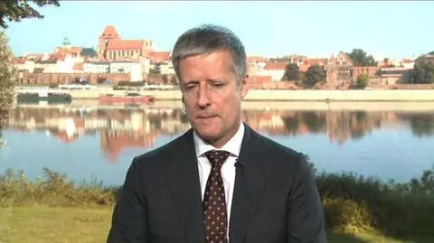 Zmiana warty w Apatorze