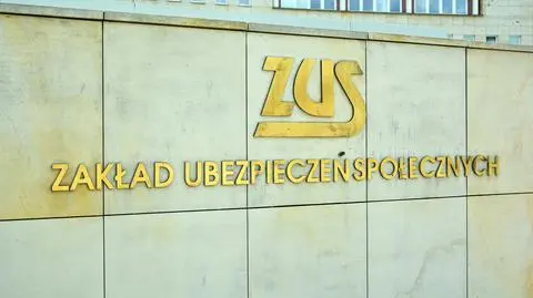 Rząd szykuje duże zmiany na rynku pracy. "Chcemy oddzielić świadczenie zdrowotne"