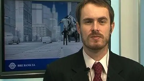 Reakcja RPP na powódź