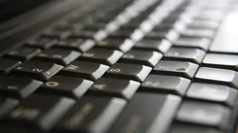 Ministerstwo i biznes nie interesują się ustawą wartą miliardy