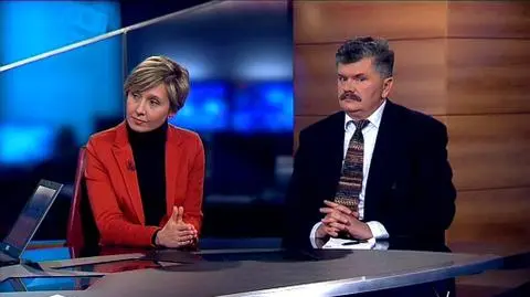 Ich głosy - nasze pieniądze