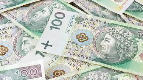 Największe środki przeznaczono na zatrudnienie – 3,37 mld zł