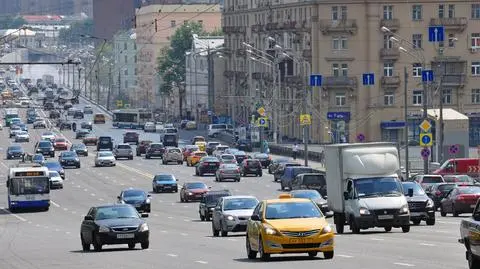 Rosja planuje obniżenie wydatków i wyższy wiek emetytalny
