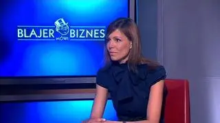 Mniej obowiązków, zebrań, przetargów. W długi weekend majowy warto pomyśleć o przemeblowaniu biura lub jego odświeżeniu. Jak to zrobić i o jakich rozwiązaniach warto pomyśleć? Podpowiada właścicielka i projektantka Nototu, D. Bruszewska-Woch.