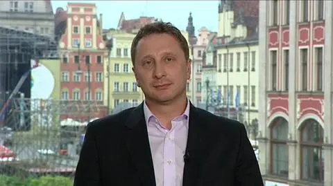 Kondycja branży budowlanej
