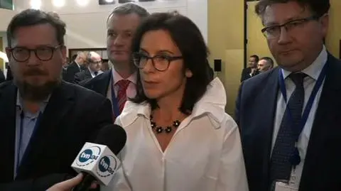 Wyrok TSUE korzystny dla frankowiczów. Prawnicy: to nie bilet do nieba