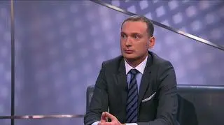 Emisja obligacji – jakim spółkom może się opłacać. Jakie firmy powinny brać pod uwagę obligację. Przeanalizujemy przykłady pod kątem wielkości, branży i celu finansowania. Porównamy koszty emisji, kredytu bankowego i debiutu na NewConnect. Damian Atroszczak, menedżer w Grant Thornton Frąckowiak