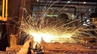 Alchemia SA jest grupą firm z branży hutniczej