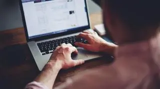 Luka w systemie Cloudflare spowodowała wyciek danych z serwisów internetowych 