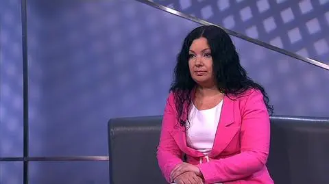 Zarób zarządzając nieruchomościami