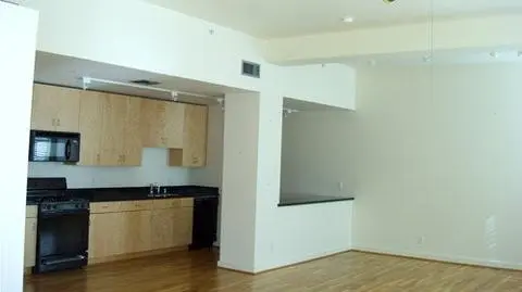 Idzie era tańszych mieszkań