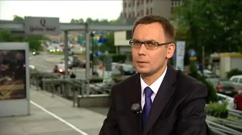 Europejski Kongres Gospodarczy