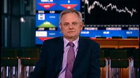 Centrum wyników - Deutsche Bank Polska