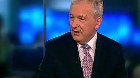 Komentarze po odejściu Stanisława Gomułki