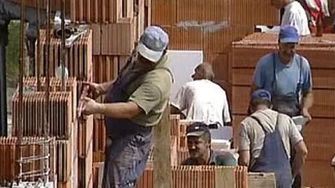 Emigranci myślą o powrocie do Polski