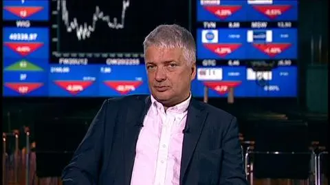 Dzień wolności podatkowej