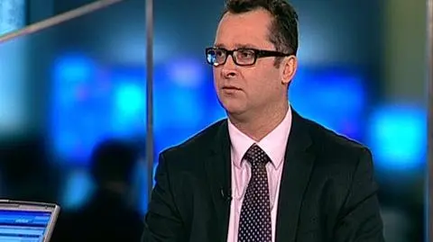 Zmiany w strategii KGHM