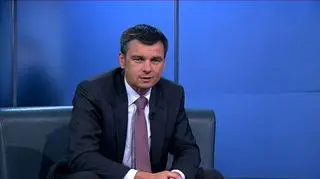 Zakończyliśmy liczenie pierwszych stóp zwrotu z portfeli 39 zarządzających. Z 39 milionów pocątkowej inwestycji zostało 38 646 000 ZŁ, strata to 354 ty. zł. (-0,91%). Jakie były najpopularniejsze instrumenty? Czy strata to kwestia czasu, kiedy pieniądze były inwestowane? Ile pojedynczych portfeli zyskało, a ile straciło? O to wszystko spytaliśmy Tomasza Publicewicza z Analiz Online.