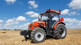 Łączna wartość umowy nieznacznie przekracza 5 mln dolarów