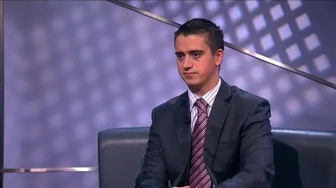 Prezenty dla pracowników