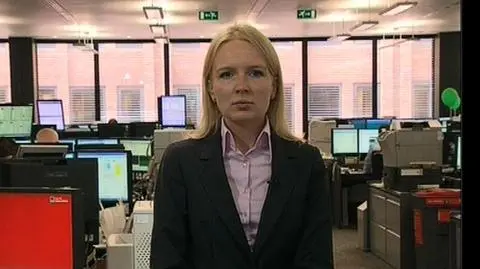 Obligacje korporacyjne