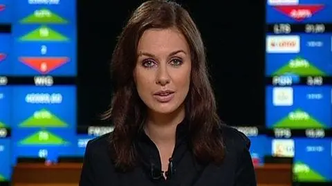 RDO inwestuje w zieloną energię