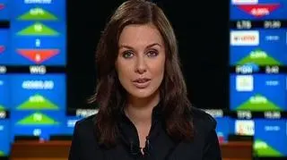 Dziś w programie Rynki dla Opornych zastanawialiśmy się na zakupem Polish Energy Partners, to propozycja pani Magdy, która wskazuje na dobre wyniki spółki. Spółka ma w najbliższych planach wybudowanie dwóch farm wiatrowych i już na te inwestycje finansowanie. 