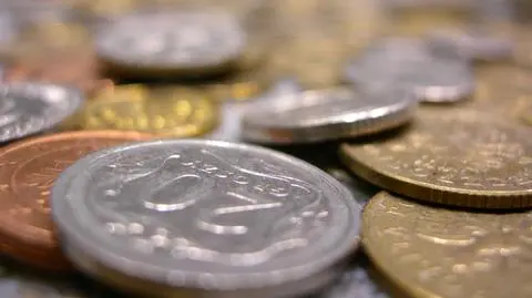 Samorządy uciekają do fikcyjnej sprzedaży, by sfinansować dług