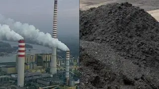 Co dalej z konsolidacją w energetyce?